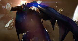 Illustration for article titled Bungie Answers (And Avoids) Our Questions On The Future Of Destiny